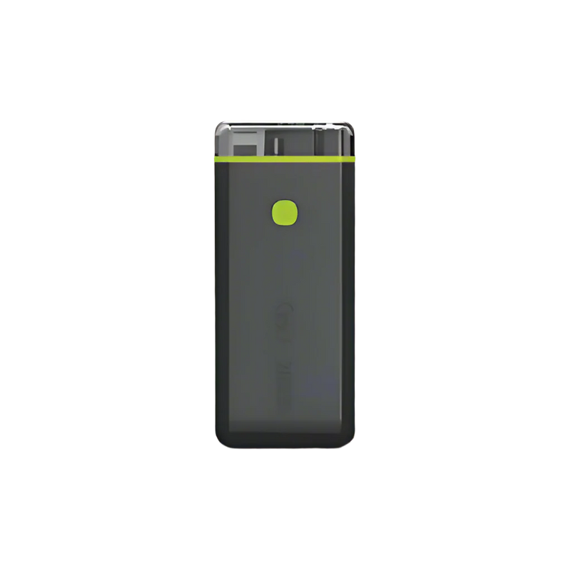 Load image into Gallery viewer, قوي - بيست بطارية متنقلة 20 الف - 65 واط