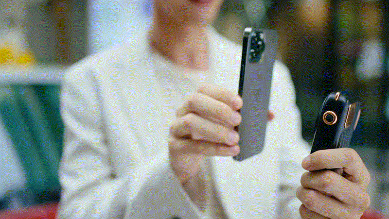 Load image into Gallery viewer, زندور - بطارية سوبرميني قو 10000 ملي امبير