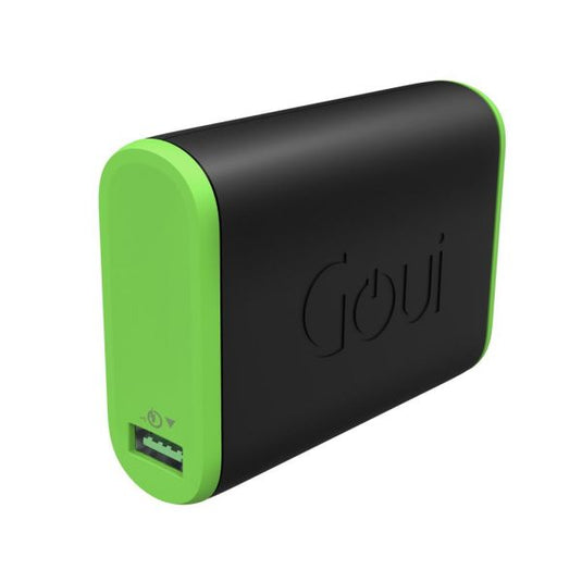 بولت - بطارية متنقلة 10،000 مللي أمبير