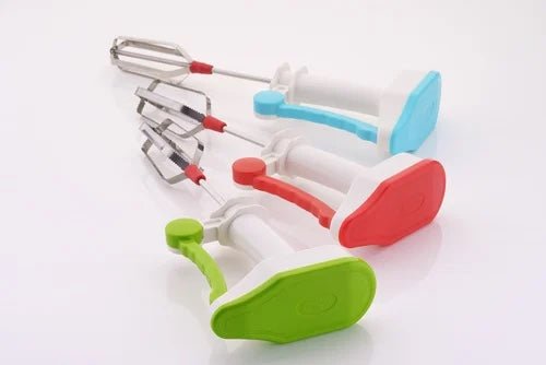 Delta Hand Blander - Dawerlee Shop