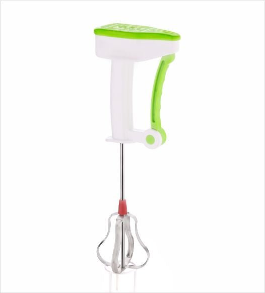 Delta Hand Blander - Dawerlee Shop