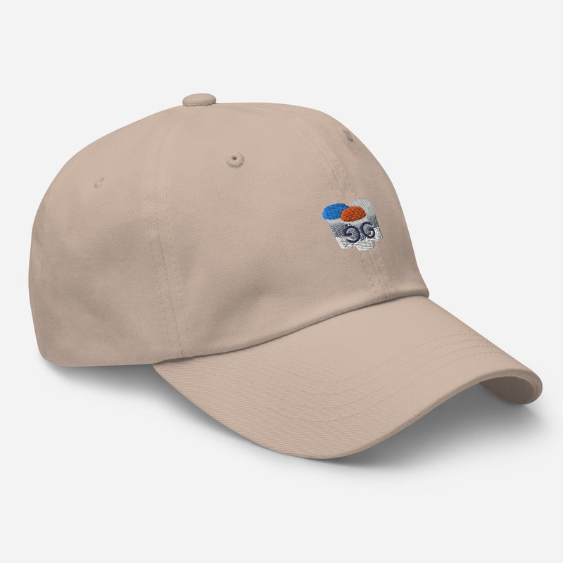 Load image into Gallery viewer, GwG Hat - Dawerlee Shop
