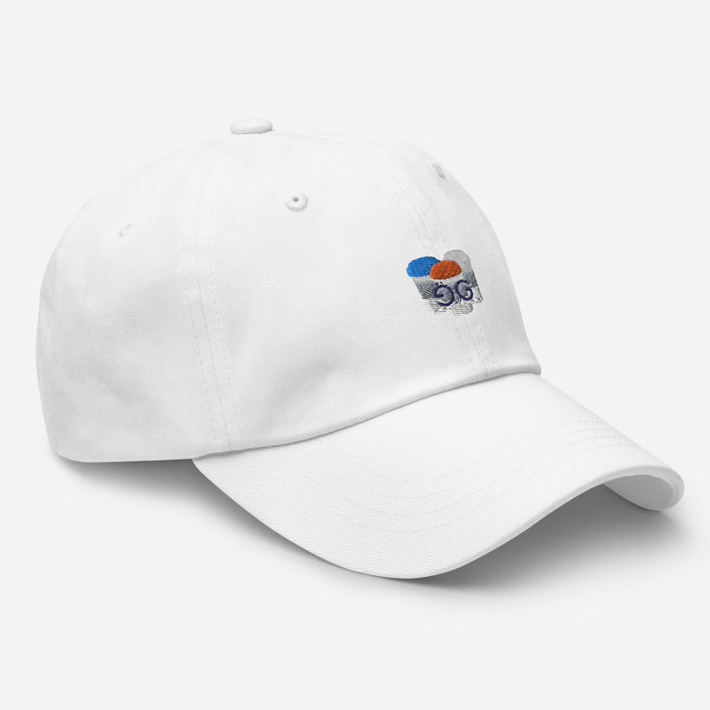 Load image into Gallery viewer, GwG Hat - Dawerlee Shop