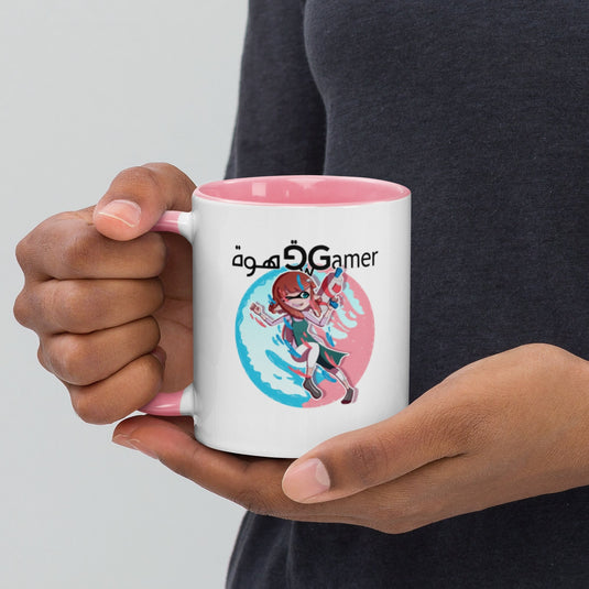 Splatoon 3 كوب سبلاتون