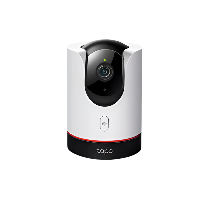 Load image into Gallery viewer, Tapo C225 2K QHD
