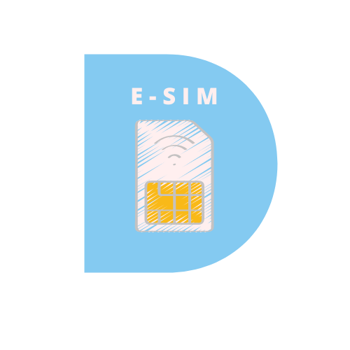 E-sim