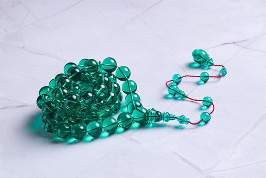 Rosary Shop