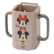 Drink holder