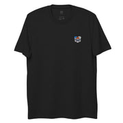 GwG 100% Recycled T-Shirt - Dawerlee Shop