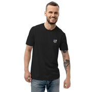 GwG 100% Recycled T-Shirt - Dawerlee Shop