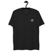 GwG 100% Recycled T-Shirt - Dawerlee Shop