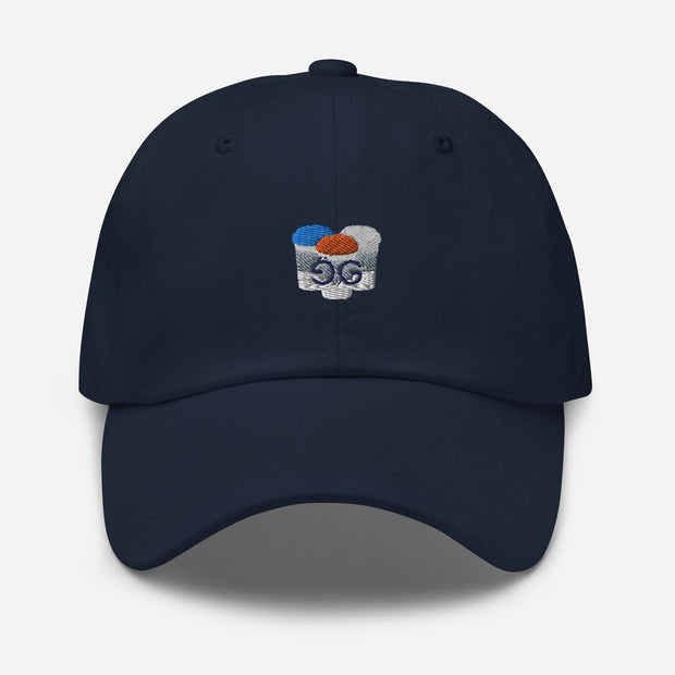 GwG Hat - Dawerlee Shop