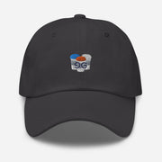 GwG Hat - Dawerlee Shop