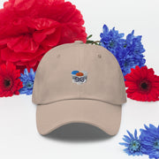 GwG Hat - Dawerlee Shop