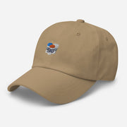 GwG Hat - Dawerlee Shop