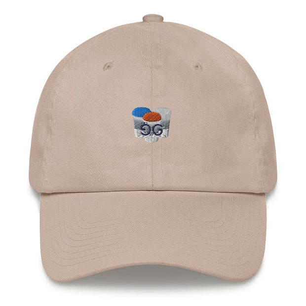 GwG Hat - Dawerlee Shop