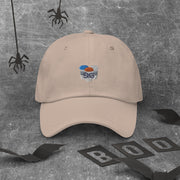 GwG Hat - Dawerlee Shop