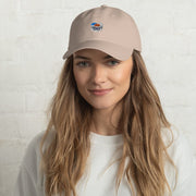 GwG Hat - Dawerlee Shop