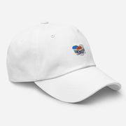 GwG Hat - Dawerlee Shop