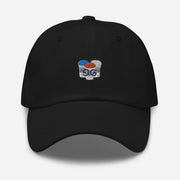 GwG Hat - Dawerlee Shop