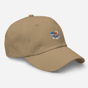 GwG Hat - Dawerlee Shop