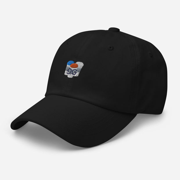 GwG Hat - Dawerlee Shop