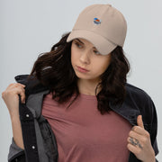 GwG Hat - Dawerlee Shop