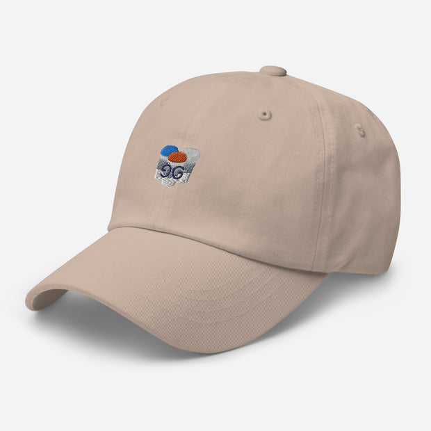 GwG Hat - Dawerlee Shop