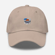 GwG Hat - Dawerlee Shop