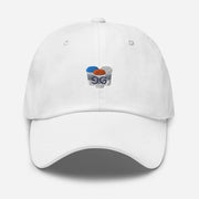 GwG Hat - Dawerlee Shop