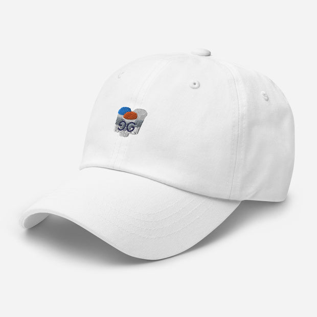 GwG Hat - Dawerlee Shop