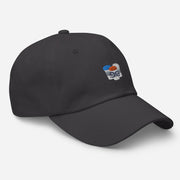 GwG Hat - Dawerlee Shop