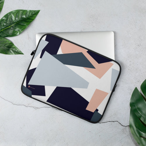 Laptop / iPad Sleeve - Dawerlee Shop