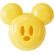 Mickey sandwich cutter - Dawerlee Shop