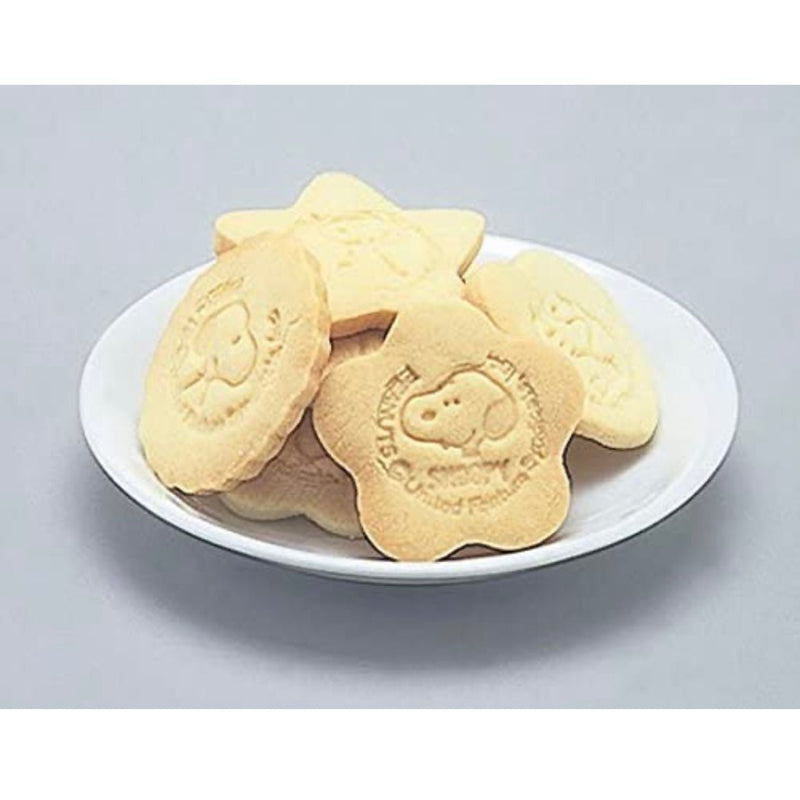 Load image into Gallery viewer, Stamp cookie cutter | Snoopy
