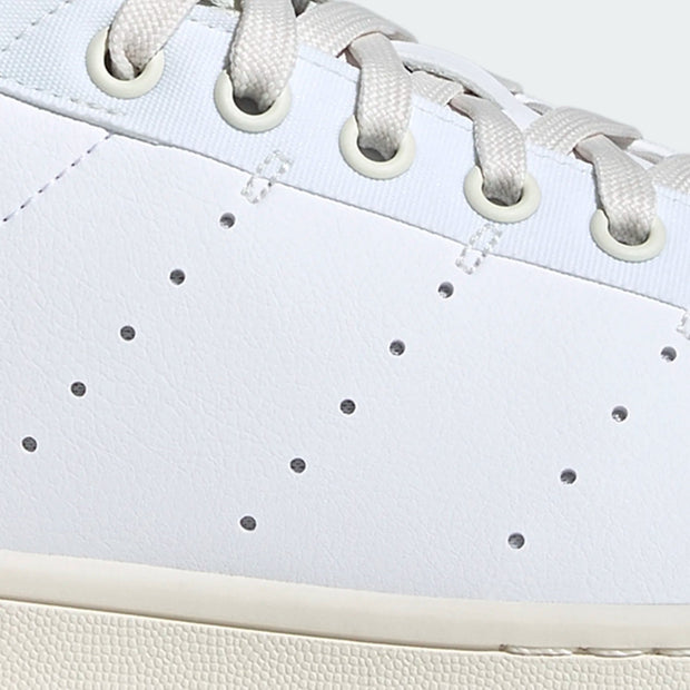 Stan Smith Trainers by adidas